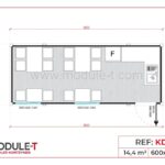 konteyner-dukkan-kd-15