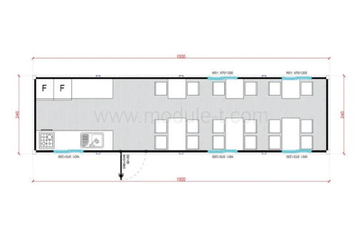 konteyner-dukkan-kd-17