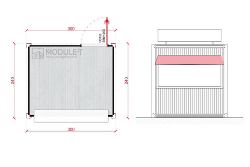 konteyner-dukkan-sp-11