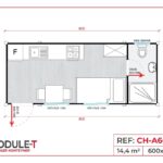 konteyner-ev-ch-A6000-2