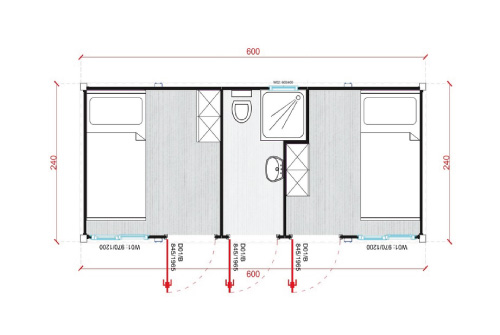 konteyner-ev-ch-a6000-1