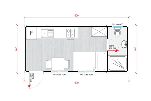 konteyner-ev-ch-a6000-2