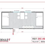 konteyner-ev-dc-A6000-1