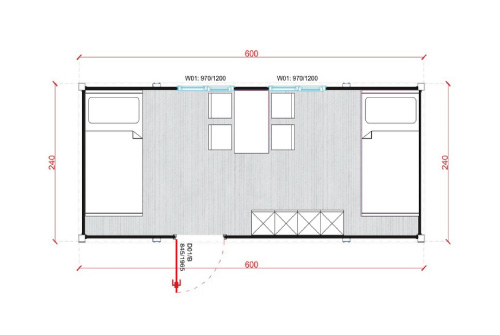 konteyner-ev-dc-a6000-1