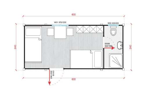 konteyner-ev-dc-a6000-2