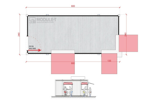 konteyner-kafe-kd-10