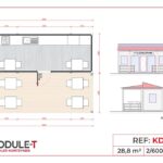 konteyner-kafe-kd-11