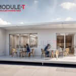 konteyner-kafe-kd-11