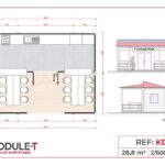 konteyner-kafe-kd-12