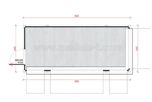 konteyner-kafe-kd-13