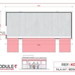 konteyner-kafe-kd-14