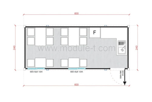 konteyner-kafe-kd-15