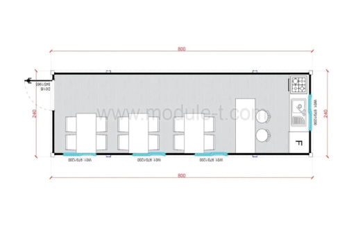konteyner-kafe-kd-16