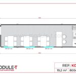 konteyner-kafe-kd-16