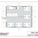 konteyner-kafe-kd-18