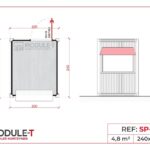 konteyner-kafe-sp-10