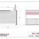 konteyner-kafe-sp-11