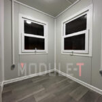 konteyner-kafe-sp-11