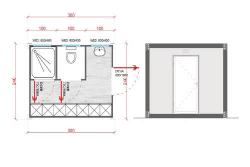 konteyner-soyunma-odasi-ML-16