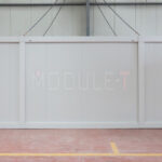 konteyner-soyunma-odasi-ml-10