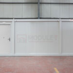 konteyner-soyunma-odasi-ml-13