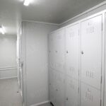 konteyner-soyunma-odasi-ml-13