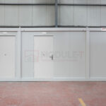 konteyner-soyunma-odasi-ml-15