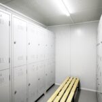 konteyner-soyunma-odasi-ml-15