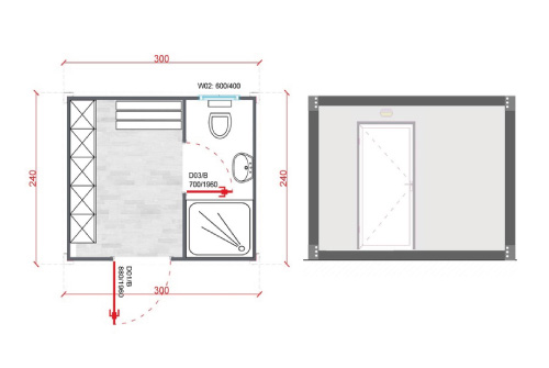 konteyner-soyunma-odasi-ml-18