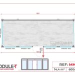 metropol-konteyneri-mh-12