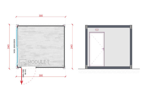 metropol-konteyneri-mh-13