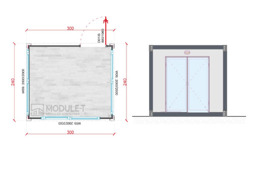 metropol-konteyneri-mh-15