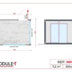 metropol-konteyneri-mh-15