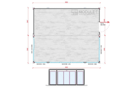 metropol-konteyneri-mh-16