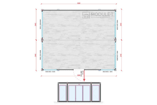 metropol-konteyneri-mh-18