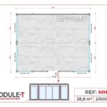 metropol-konteyneri-mh-18