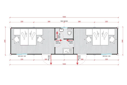 ofis-konteyner-OC-10