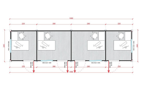 ofis-konteyner-OC-11