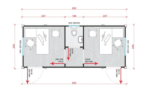 ofis-konteyner-OC-22