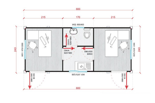 ofis-konteyner-OC-25
