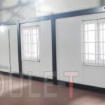 ofis-konteyner-oc-10-1