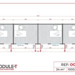 ofis-konteyner-oc-11