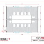 ofis-konteyner-oc-12