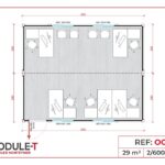 ofis-konteyner-oc-13