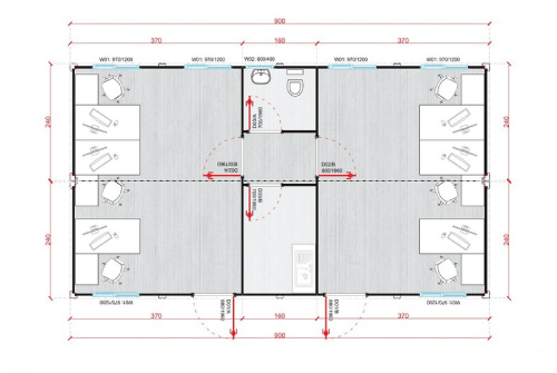 ofis-konteyner-oc-14