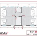 ofis-konteyner-oc-14