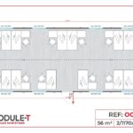 ofis-konteyner-oc-15