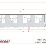 ofis-konteyner-oc-16