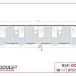 ofis-konteyner-oc-17