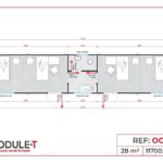 ofis-konteyner-oc-18